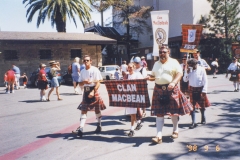 1998-pleasanton-ca-021