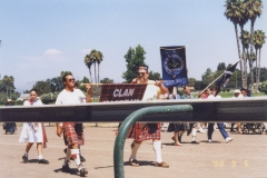 1998-pleasanton-ca-023