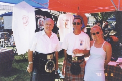 1998-pleasanton-ca-027