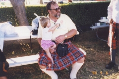 1998-pleasanton-ca-028