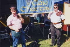 1998-sacramento-ca-002