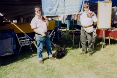 1998-sacramento-ca-003