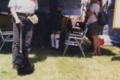 1998-sacramento-ca-004