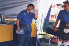 1998-sacramento-ca-005