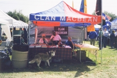 1998-sacramento-ca-007