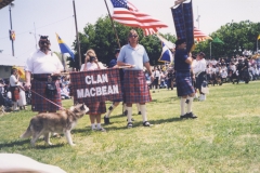 1998-sacramento-ca-009