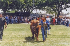 1998-sacramento-ca-010