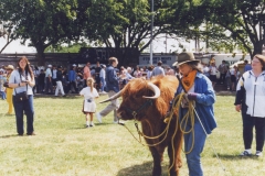 1998-sacramento-ca-011