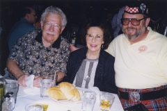 1998-sacramento-ca-014