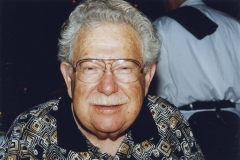 1998-sacramento-ca-016