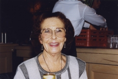 1998-sacramento-ca-017