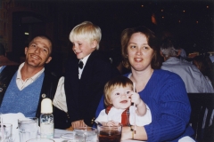 1998-sacramento-ca-018