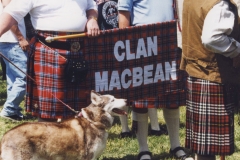 1998-sacramento-ca-019