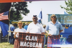 1998-sacramento-ca-020