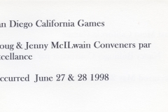 1998-san-diego-ca-001