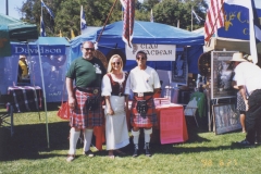 1998-san-diego-ca-002