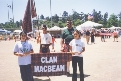 1998-san-diego-ca-003