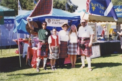 1998-san-diego-ca-004