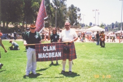 1998-san-diego-ca-006