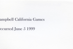 1999-campbell-ca-001
