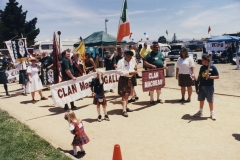 1999-campbell-ca-002
