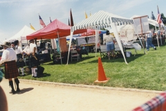 1999-campbell-ca-003