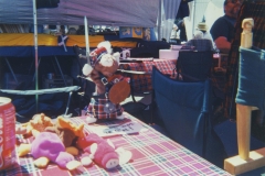 1999-campbell-ca-007
