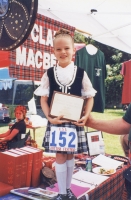 1999-costa-mesa-ca-010