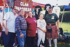 1999-costa-mesa-ca-002