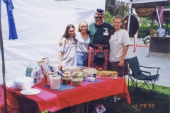 1999-costa-mesa-ca-003