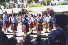 1999-costa-mesa-ca-005