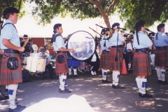 1999-costa-mesa-ca-007