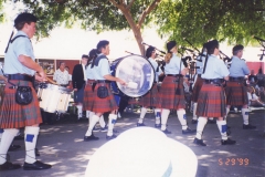 1999-costa-mesa-ca-009