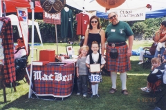 1999-costa-mesa-ca-011