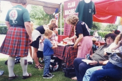 1999-costa-mesa-ca-012