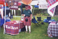 1999-costa-mesa-ca-013