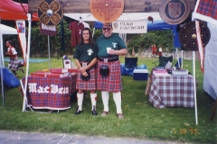 1999-costa-mesa-ca-016