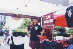 1999-costa-mesa-ca-017