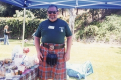 1999-costa-mesa-ca-018