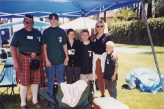 1999-costa-mesa-ca-019