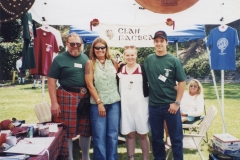 1999-costa-mesa-ca-020