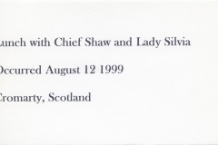 1999-cromarty-scotland-001