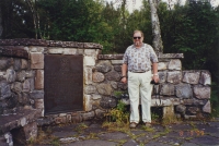 1999-mcbain-memorial-park-007