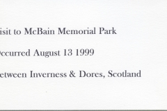 1999-mcbain-memorial-park-001