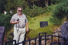 1999-mcbain-memorial-park-004