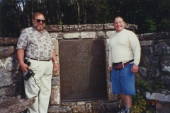 1999-mcbain-memorial-park-005