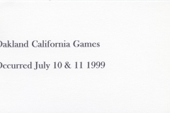 1999-oakland-ca-001