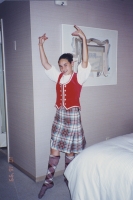 1999-october-16-17-chino-ca-002