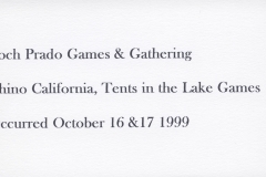 1999-october-16-17-chino-ca-001