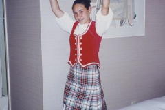 1999-october-16-17-chino-ca-002